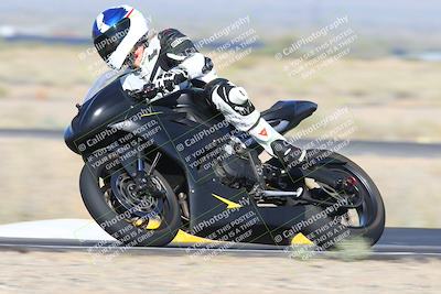 media/May-12-2024-SoCal Trackdays (Sun) [[ad755dc1f9]]/3-Turn 15 (8am)/